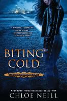 Biting_cold